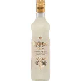 Link zu  Raki Gold Series 45%