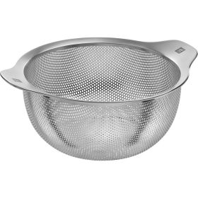 Link zu  Sieb 16cm