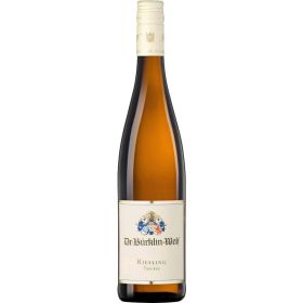 Link zu  Riesling, trocken