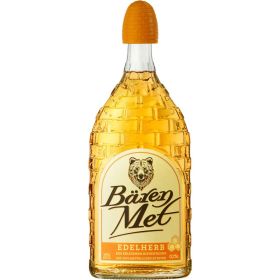 Link zu  Honiglikör 15%