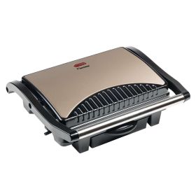 Link zu  Panini-Grill ASW113SAT