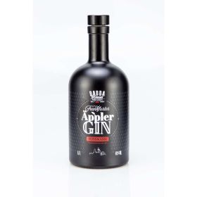 Link zu  Äppler-Gin 40 %