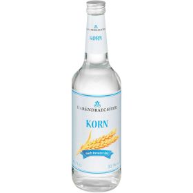 Link zu  Korn 32%