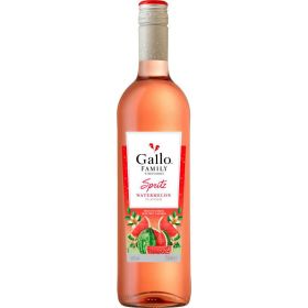 Link zu  Spritz Wassermelone