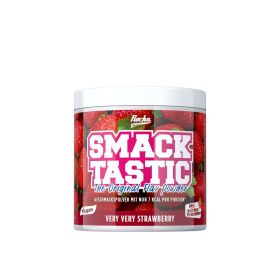 Link zu  Smacktastic Strawberry