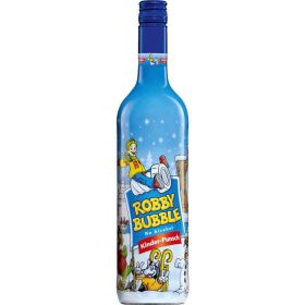 Link zu  Kinderpunsch alkoholfrei