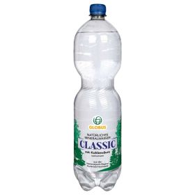 Link zu  Mineralwasser, Classic