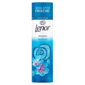 Link zu  Wäscheparfüm, Aprilfrisch