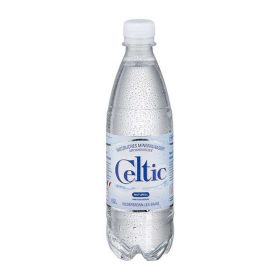 Link zu  Mineralwasser, Naturell