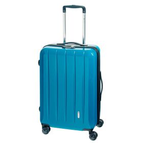Link zu  Trolley London 2.0 70 cm - türkis