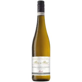 Link zu  Grauburgunder, trocken