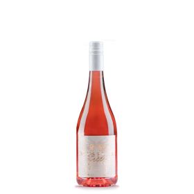 Link zu  Mussler's Secco Rosé