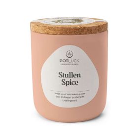 Link zu  Stullen Gewürz