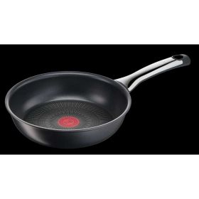 Link zu  Pfanne Excellence, 24 cm