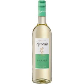 Link zu  Riesling halbtrocken Mosel DQW, Weißwein
