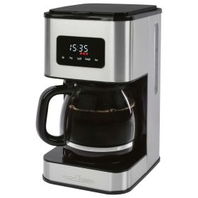 Link zu  Kaffeeautomat