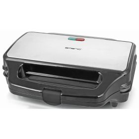 Link zu  Sandwichtoaster St-109562.17