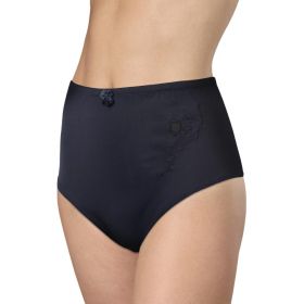 Link zu  Damen-Taillenslips, je 2er-Pack