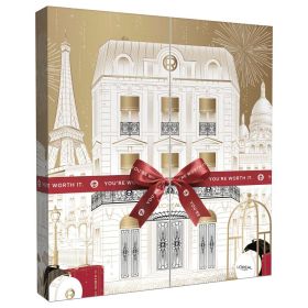 Link zu  Adventskalender