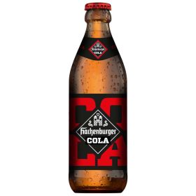 Link zu  Cola