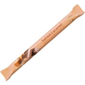 Link zu  Schokoriegel Salted Caramel, Stange