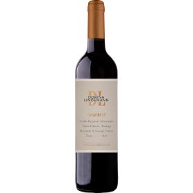 Link zu  Reserva Vino Regional Alentejano, Rotwein