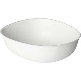 Link zu  Schüssel 14cm, weiß