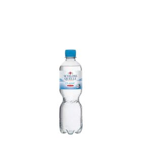 Link zu  Mineralwasser, Classic