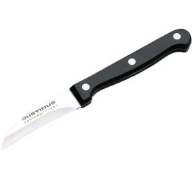 Link zu  Küchenmesser Küchenchef Gebogen