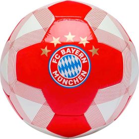 Link zu  Fußball