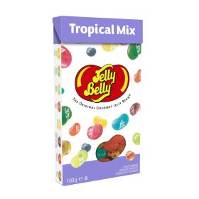 Link zu  Jelly Beans Tropische Mischung