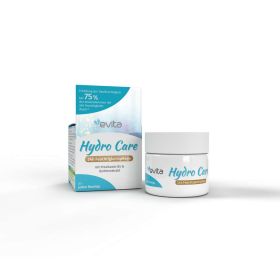 Link zu  Hydro Care Feuchtigkeitspflege