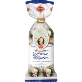 Link zu  Constanze Mozart Kugeln