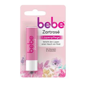Link zu  Lippenpflege Young Care, Zartrose