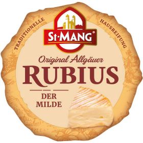 Link zu  Weichkäse Der Milde