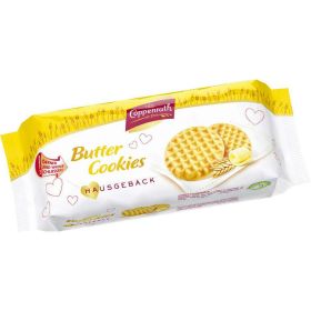 Link zu  Butter Cookies