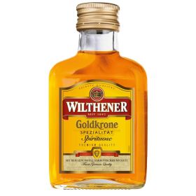 Link zu  Wilthener, Goldkrone, 28 %