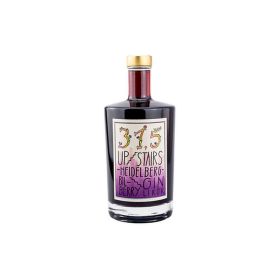 Link zu  Heidelberg BillBerry Gin Likör 31,5 %