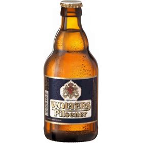 Link zu  Pilsener 4,9%