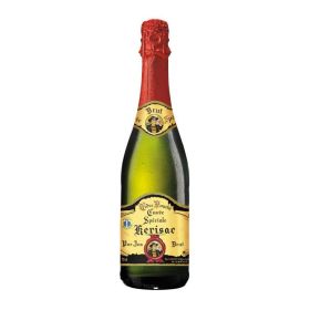 Link zu  Bretonischer Cidre brut
