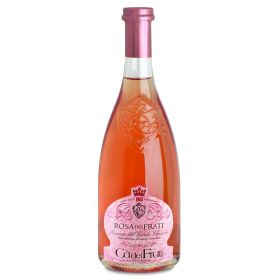 Link zu  Rosa dei Frati, Roséwein