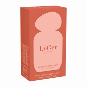 Link zu  Eau de Parfüm Wildflower