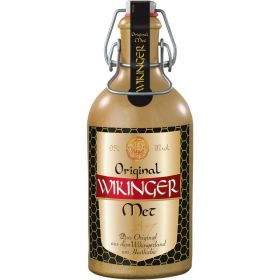 Link zu  Original Met im Ton-Krug