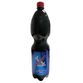 Link zu  Energy Drink