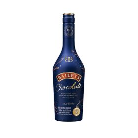 Link zu  Irish Cream Likör Chocolate 15,7 %