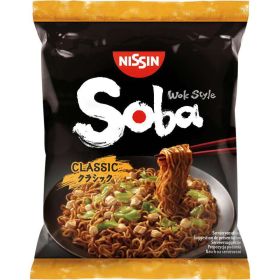 Link zu  Gebratene Nudeln Soba Bag, Classic