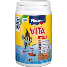 Link zu  Premium Hauptfutter