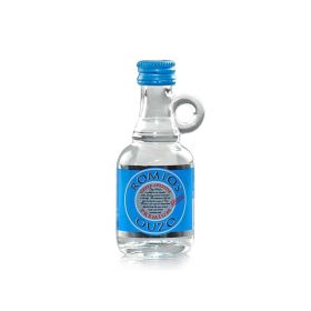 Link zu  Ouzo Romios 37,5% 3er Box
