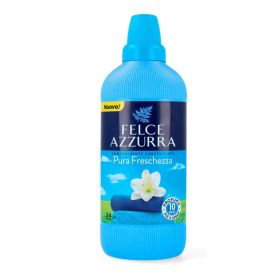 Link zu  Felce Azzurra  Weichspüler, je 45 WL