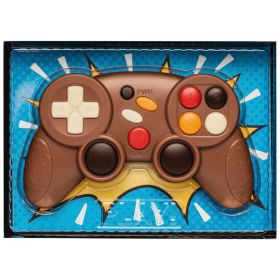 Link zu  Schokoladen-Spiele Controller